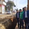 Foto Grad Vranje