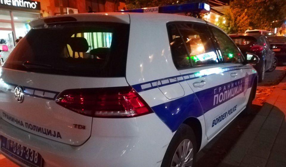 Foto ilustracija Vranje News