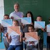 Foto lično vlasništvo MiDeja Dejanovića