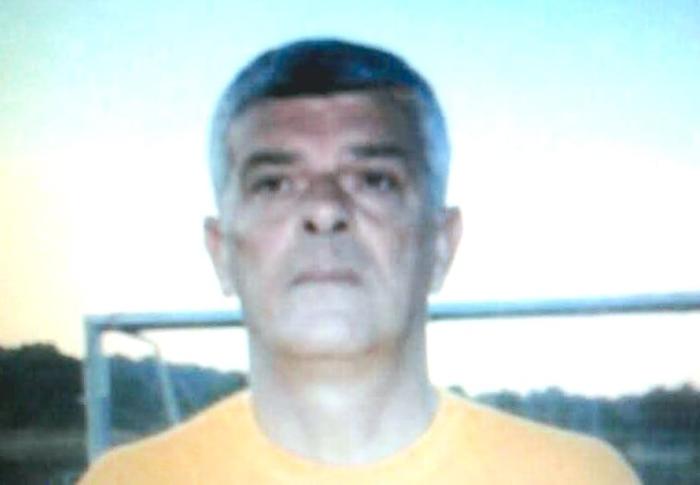 Miša Popović. Foto porodično vlasništvo