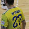 Foto Vranje news