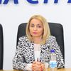 Zorica Jović. Foto VranjeNews
