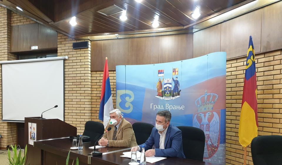 Foto www.vranje.org.rs