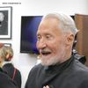 Miodrag Tabački. Foto Vranje news