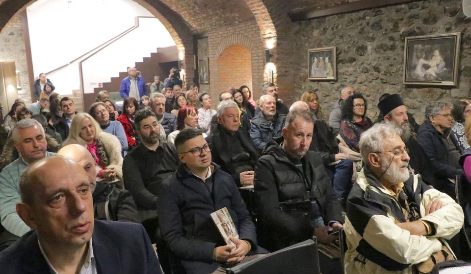 Foto Vranje news