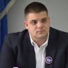 Aleksandar Šešelj. Foto Srpski radikali (Twitter)
