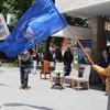 Foto Vranje News