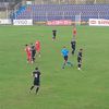 Vranjanci pali u 90. minutu. Foto FK Dinamo