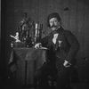 Foto ilustracija Muzej grada Beograda