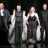 Predstavi Ana Karenjina tri festivalske nagrade na Borinim pozorišnim danima. Foto Vranje News