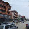 Preševo četvrto u Srbiji po broju vakcinisanih u odnosu na broj stanovnika. Foto Krenar Halimi