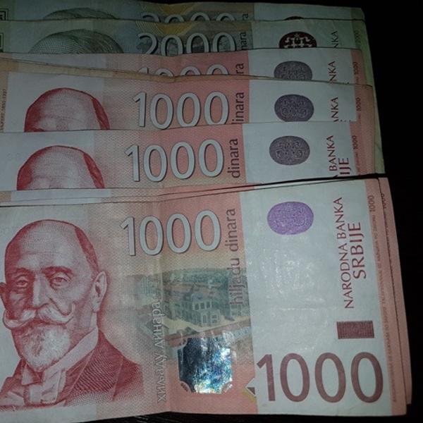 Foto ilustracija Vranje news