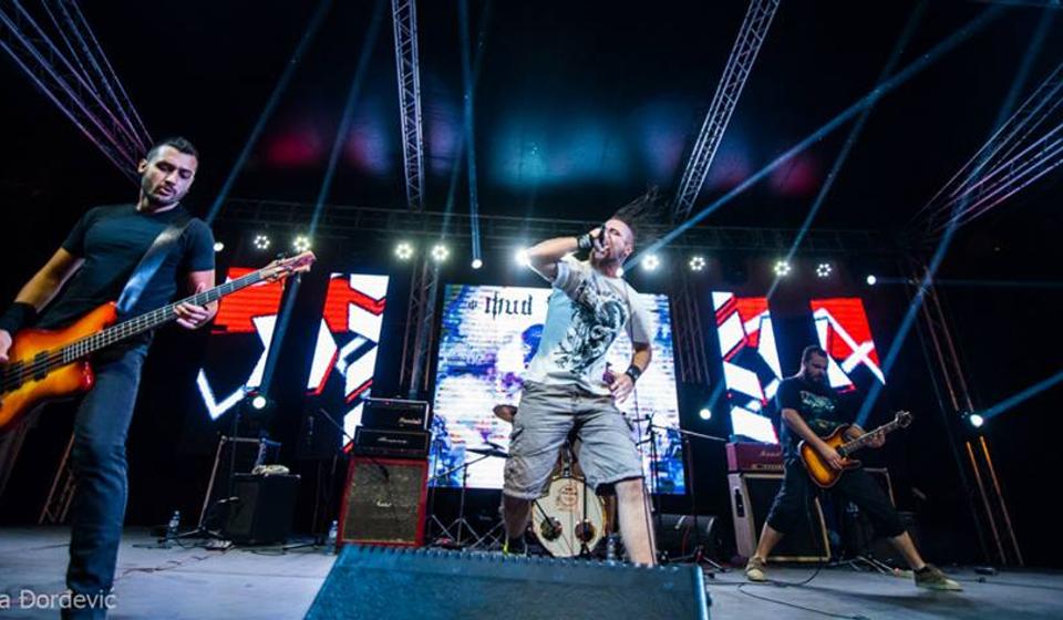 Foto Nemanja Đorđević