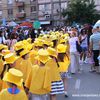 Foto ilustracija Vranje news