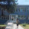 Filijala NSZ u Vranju. Foto Vranje News