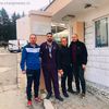 Foto Vranje News