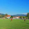 Izvanredne igre ekipe iz Alakinca. Foto FK Alakince (Fejsbuk)