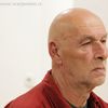 Borivoj Radaković. Foto Vranje News