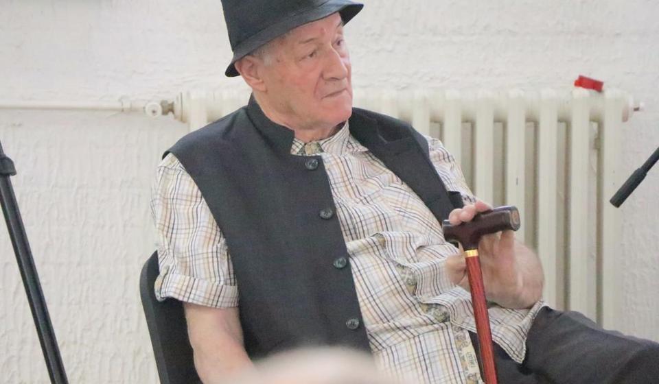 Bratislav Anđelković - 