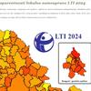Foto izvor vranje.org.rs