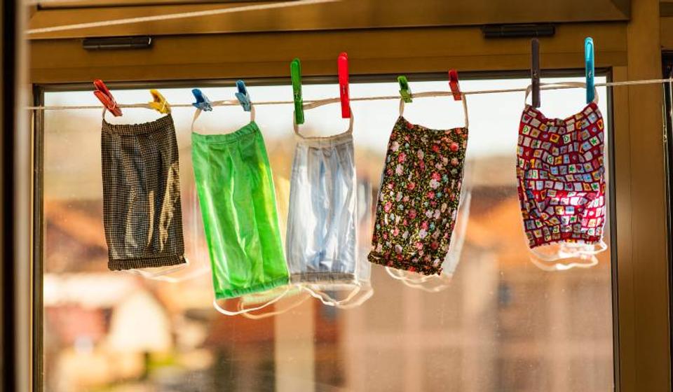 Foto izvor CMTDO (pobednička fotografija Miloša Momčilovića)