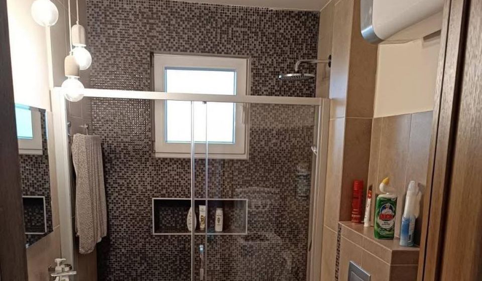 Foto Vranje news (klik na fotografiju za puni prikaz)