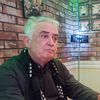 Momčilo TRajković. Foto D. Pešić