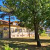 Odeljenje Psihijatrije - sada COVID bolnica u Vranju. Foto ZC Vranje