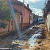 Foto Vranje News