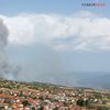 Foto Vranje news