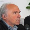 Ivan Nikolov. Foto Vranje News