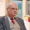 Nenad Petrović. Foto Vranje news