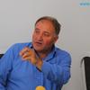 : Mirko Jović. Foto VranjeNews