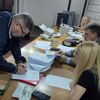 Foto Vranje News