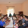 Foto BSC