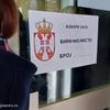 Foto Vranje News