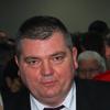 Dejan Manić, lider vranjskog JS-a. Foto VranjeNews