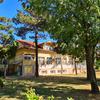 Odeljenje Psihijatrije - sada COVID bolnica u Vranju. Foto ZC Vranje