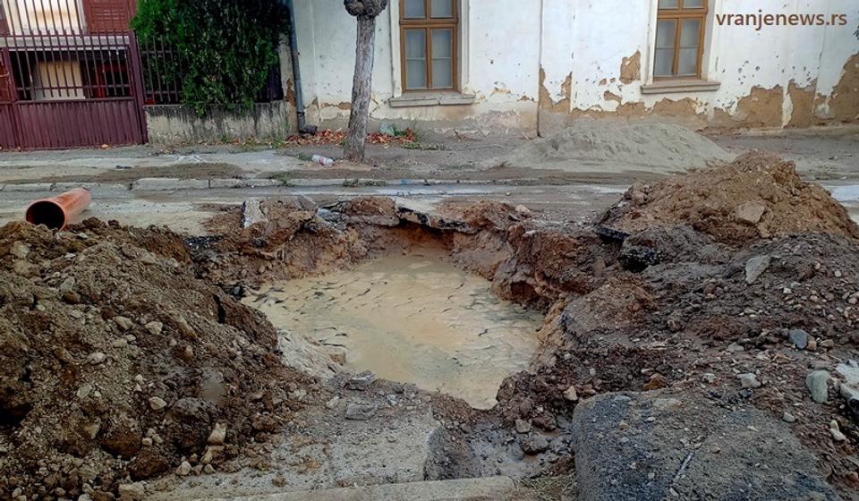 Foto ilustracija Vranje News