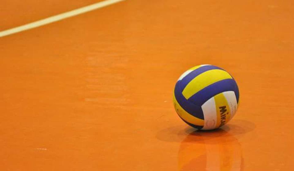 Foto Fejsbuk profil OK Vranje