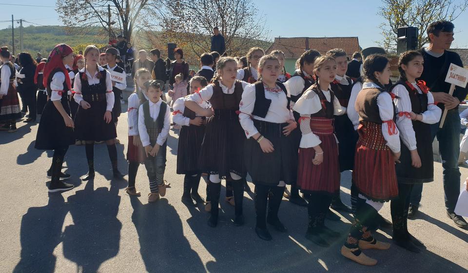 Foto ilustracija Vranje news