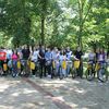 Foto vranje.org.rs