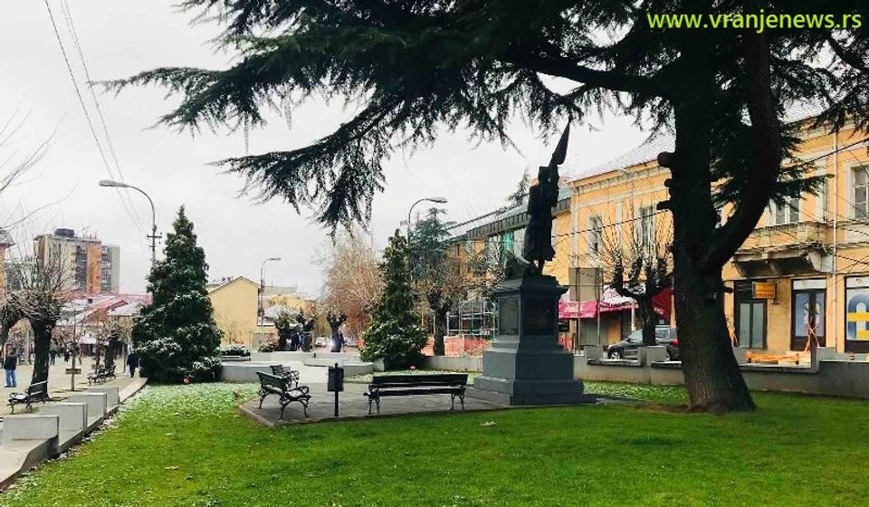 Foto ilustracija Vranje news