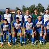 Ekipa iz Trgovišta polako ulazi u prošlogodišnju formu. Foto FK Pčinja