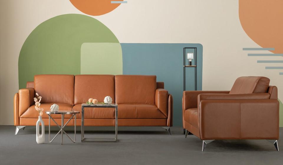 Foto simpo.rs (klik na fotografiju za puni prikaz)