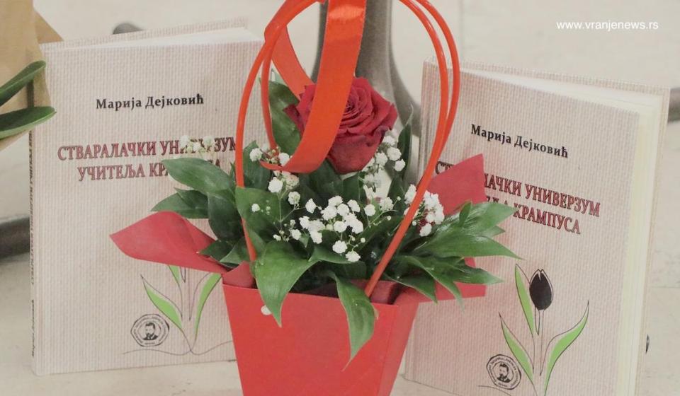 Foto Vranje news