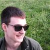 Sve je bilo spontano: Dušan Dimitrijević. Foto privatna arhiva