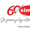 Foto simpo.rs