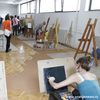 Foto ilustracija Vranje news
