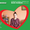 Foto Budi human